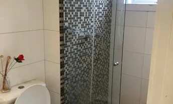 Imagem 7: MEDSON RESIDENCE