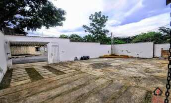 Imagem 2: Casa com 2 dormitórios à venda, 75 m² por R$ 420.000,00 - Parque Via Norte - Campinas/SP