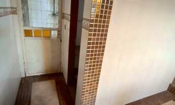 Imagem 7: Casa 600m2 (20x30) Esquina - Parque das Laranjeiras próx Av das Torres - SOMENTE A VISTA