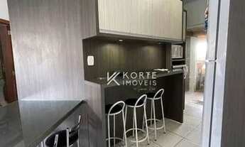 Imagem 5: Casa com 2 dormitórios à venda, 79 m² por R$ 220.000,00 - Barragem - Rio do Sul/SC