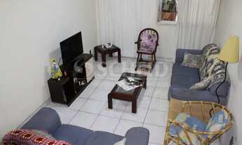 Imagem 2: Casa Assobradada na região do Jardim Marajoara