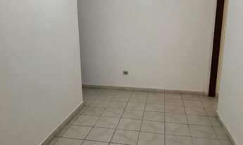 Imagem 2: Casa 3 cômodos Pq.Marabá - Ótima Localização