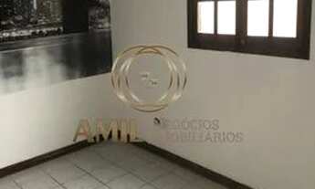 Imagem 6: Sobrado / Jardim das Indústrias / 04 dormitórios com 1 suíte / 125 m² de construção / São