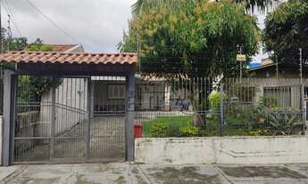 Imagem: Casa com 3 Dormitorio(s) localizado(a) no