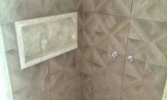 Imagem 7: Casa à venda, 96 m² por R$ 610.000,00 - Nova Atibaia - Atibaia/SP