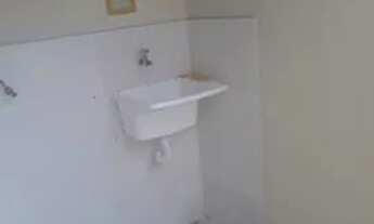 Imagem 5: Casa condomínio