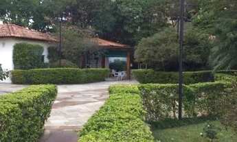 Imagem 7: Apartamento para aluguel com 120 m2 com 3 quartos, sendo 1 suíte, 2 vagas- Mobiliado!!