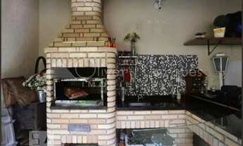 Imagem 6: Sobrado à venda, 175 m² por R$ 1.100.000,00 - Bonfim - Osasco/SP