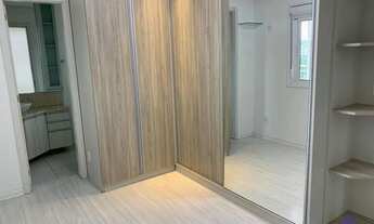 Imagem 6: RESIDENCIAL SÃO PEDRO II