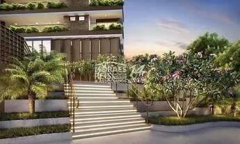 Imagem: Lançamento à venda, Pinheiros, São Paulo