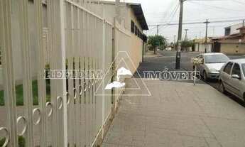 Imagem 7: Em Vl Monte Alegre - Ribeirão Preto