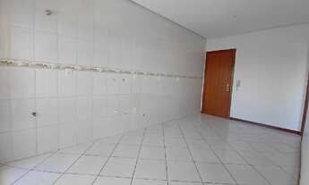 Imagem 6: Locação Apartamento CACHOEIRINHA RS Brasil