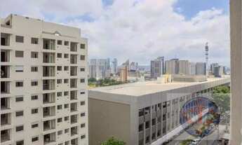 Imagem 6: Apartamento em Barra Funda - São Paulo, SP