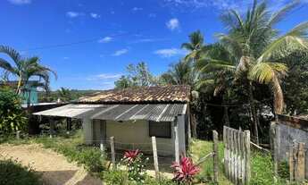 Imagem 2: Vendo sitio pequeno