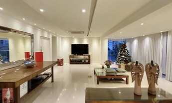 Imagem: SÃO PAULO - Apartamento Padrão - SANTANA