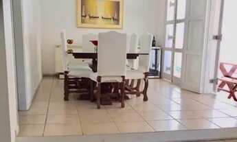 Imagem 5: Casa a venda em Interlagos SP