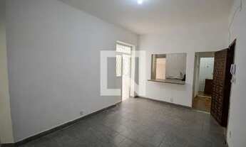 Imagem 2: Apartamento para Aluguel - Benfica, 2 Quartos, 90 m2