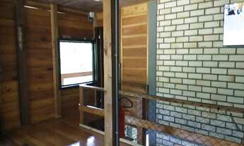 Imagem 5: Aluguel de casa 3 quartos São Pedro Guabiruba