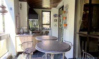 Imagem 3: APARTAMENTO - MORUMBI - SP