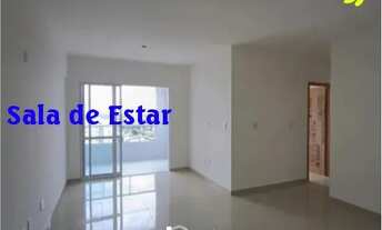 Imagem 4: Foz do Iguaçu Residencial. 2 ou 3/4. 1 ou 2 Vagas. P53