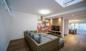 Imagem 3: Casa com 3 quartos à venda, 300 m² por R$ 1.699.900 - Cidade São Francisco - São Paulo/SP