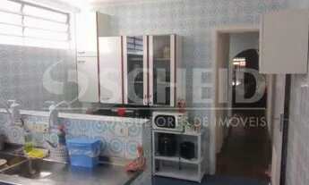 Imagem 3: LINDA CASA 3 DORMITÓRIOS 1 SUITE 2 VAGAS E CHURRASQUEIRA NO JD PRUDENCIA