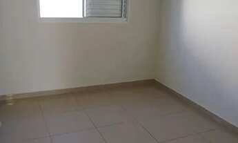 Imagem 3: Casa com 3 dormitórios, 80 m² - venda por R$ 265.000,00 ou aluguel por R$ 1.337,50/mês - B