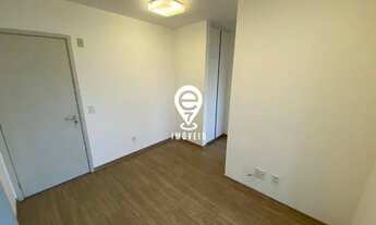 Imagem 3: Apartamento para aluguel, 1 quarto, 1 vaga, Vila da Saúde - São Paulo/SP