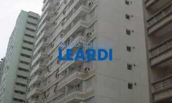 Imagem: APARTAMENTO - CENTRO - SP