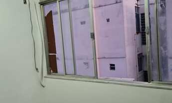 Imagem 5: Kitnet/conjugado para aluguel com 32 metros quadrados com 1 quarto em Estácio - Rio de Jan