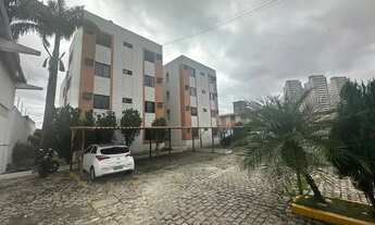 Imagem 5: Condomínio Residencial Mont Blanc