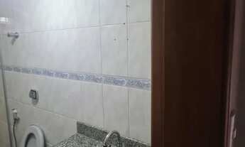 Imagem 3: Aluga-se apartamento de 03 quartos no Setor Oeste do Gama