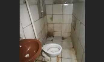 Imagem 5: Alugo casa no Bom pastor