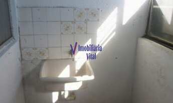 Imagem 7: Apartamento CANOAS RS