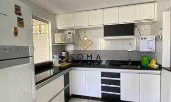 Imagem 6: CASA DE 03 QUARTOS NA QC 12 - JARDINS MANGUEIRAL