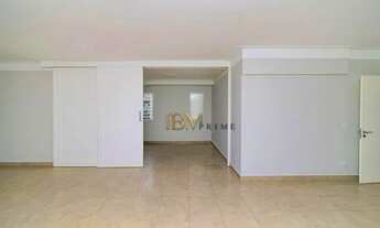 Imagem 5: Apartamento com 3 dormitórios à venda no Jardim Botânico - Ribeirão Preto/SP