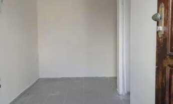 Imagem 2: Aluguel quitinete em Valentina!!!