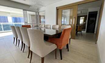 Imagem 3: MUDE JÁ MOBILIADO APTO ALPHAVILLE