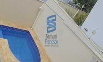 Imagem 2: Sobrado 4 Dormitórios 2 suítes Alto Padrão Parque Santa Cecilia Piracicaba - SP Ref.:0050