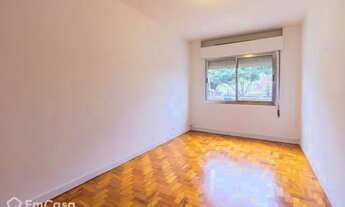 Imagem 7: Apartamento à venda em Sao Paulo