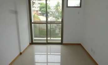 Imagem 6: RIO DE JANEIRO - Apartamento Padrão - Freguesia (Jacarepaguá