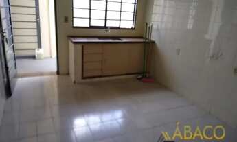 Imagem 7: Residencial - Vila Faria