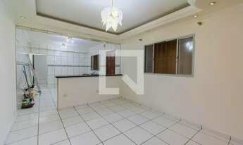 Imagem 4: Casa para Aluguel - Vila Ema, 2 Quartos, 85 m2