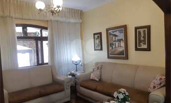 Imagem 4: Imóvel grande e valor abaixo do mercado próximo ao metrô Jardim São Paulo