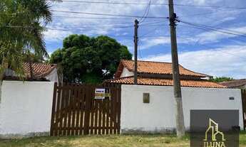 Imagem 4: Excelente oportunidade de locação ou compra próximo a praia do Gavião!