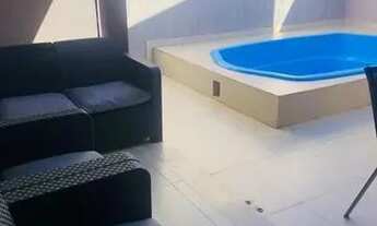 Imagem: Casa para Venda em Uberlândia, Residencial