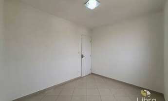 Imagem 7: Apartamento com 2 dormitórios para alugar, 50 m² por R$ 1.500,02/mês - Condomínio Bella Eu