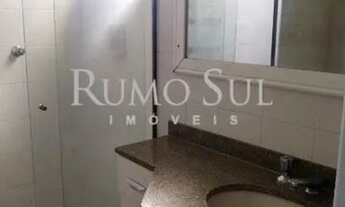 Imagem 7: SAO PAULO - Apartamento Padrão - Interlagos