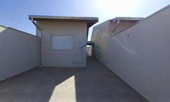 Imagem 2: Casa à venda 12 de Setembro - Jaguariúna