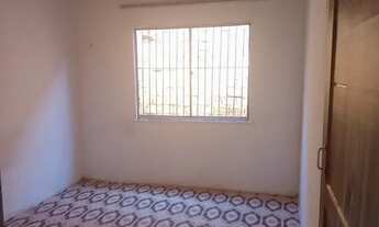 Imagem 4: Casa nos altos para alugar